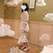 ヒメ日記 2025/04/22 20:03 投稿 いちか ピンクコレクション大阪