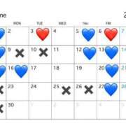 ヒメ日記 2025/05/29 00:21 投稿 いちか ピンクコレクション大阪