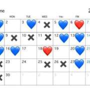 ヒメ日記 2025/05/29 21:41 投稿 いちか ピンクコレクション大阪