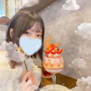 ヒメ日記 2025/06/03 10:41 投稿 いちか ピンクコレクション大阪