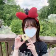 ヒメ日記 2025/06/28 13:42 投稿 いちか ピンクコレクション大阪