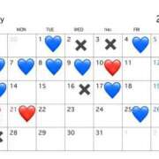 ヒメ日記 2025/07/04 00:11 投稿 いちか ピンクコレクション大阪