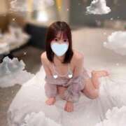 ヒメ日記 2025/07/10 17:46 投稿 いちか ピンクコレクション大阪