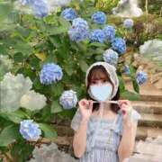 ヒメ日記 2025/07/15 18:31 投稿 いちか ピンクコレクション大阪