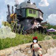 ヒメ日記 2025/08/01 09:51 投稿 いちか ピンクコレクション大阪