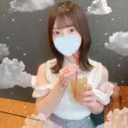 ヒメ日記 2025/09/01 23:41 投稿 いちか ピンクコレクション大阪