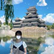 ヒメ日記 2025/09/11 01:21 投稿 いちか ピンクコレクション大阪