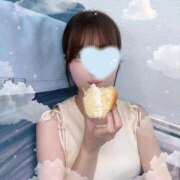 ヒメ日記 2025/10/03 08:21 投稿 いちか ピンクコレクション大阪