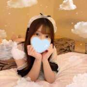 ヒメ日記 2025/10/28 12:30 投稿 いちか ピンクコレクション大阪