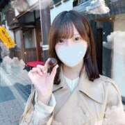 ヒメ日記 2025/11/03 12:50 投稿 いちか ピンクコレクション大阪