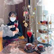 ヒメ日記 2026/01/16 17:26 投稿 いちか ピンクコレクション大阪