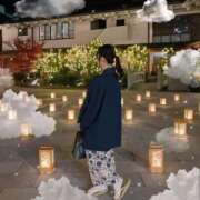 ヒメ日記 2026/01/28 23:51 投稿 いちか ピンクコレクション大阪