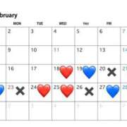 ヒメ日記 2026/02/18 00:21 投稿 いちか ピンクコレクション大阪