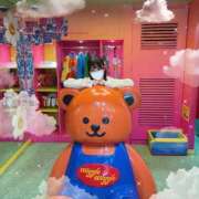 ヒメ日記 2026/03/29 16:11 投稿 いちか ピンクコレクション大阪