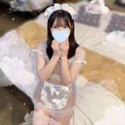 ヒメ日記 2026/03/31 22:41 投稿 いちか ピンクコレクション大阪