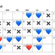 ヒメ日記 2026/04/07 17:08 投稿 いちか ピンクコレクション大阪