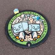 ヒメ日記 2026/07/28 19:01 投稿 いちか ピンクコレクション大阪