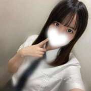 みなみ めっちゃ久しぶり、、✋🏻🫠 君を舐めたくて学園