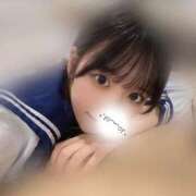 みなみ 22時まで🐰 君を舐めたくて学園