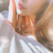 ヒメ日記 2025/01/21 10:15 投稿 こと 奥鉄オクテツ兵庫