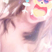 ヒメ日記 2025/03/14 20:50 投稿 こと 奥鉄オクテツ兵庫