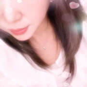 ヒメ日記 2025/03/21 12:10 投稿 こと 奥鉄オクテツ兵庫