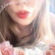 ヒメ日記 2025/03/24 11:10 投稿 こと 奥鉄オクテツ兵庫