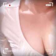 ヒメ日記 2025/04/01 10:15 投稿 こと 奥鉄オクテツ兵庫