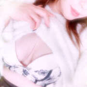 ヒメ日記 2025/04/11 17:40 投稿 こと 奥鉄オクテツ兵庫