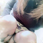 ヒメ日記 2025/04/19 17:05 投稿 こと 奥鉄オクテツ兵庫