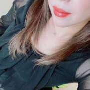 ヒメ日記 2025/04/22 18:10 投稿 こと 奥鉄オクテツ兵庫