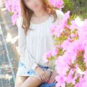 こと おはようございます 奥鉄オクテツ兵庫