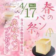 ヒメ日記 2024/04/16 17:02 投稿 花恋 マダム錦糸町