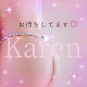 ヒメ日記 2024/12/26 11:06 投稿 花恋 マダム錦糸町