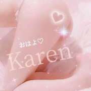 ヒメ日記 2024/12/27 10:14 投稿 花恋 マダム錦糸町