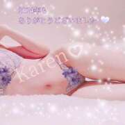 ヒメ日記 2024/12/31 23:01 投稿 花恋 マダム錦糸町