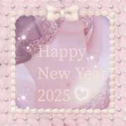 ヒメ日記 2025/01/01 23:45 投稿 花恋 マダム錦糸町