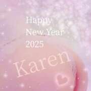 ヒメ日記 2025/01/04 01:19 投稿 花恋 マダム錦糸町