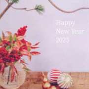 ヒメ日記 2025/01/04 11:26 投稿 花恋 マダム錦糸町