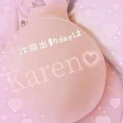 ヒメ日記 2025/01/05 09:01 投稿 花恋 マダム錦糸町