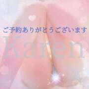 ヒメ日記 2025/01/06 10:38 投稿 花恋 マダム錦糸町