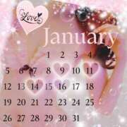 ヒメ日記 2025/01/09 10:06 投稿 花恋 マダム錦糸町