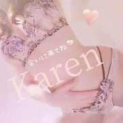 ヒメ日記 2025/01/11 10:10 投稿 花恋 マダム錦糸町