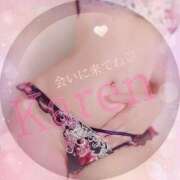 ヒメ日記 2025/01/14 10:11 投稿 花恋 マダム錦糸町