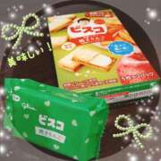 ヒメ日記 2025/01/22 10:06 投稿 花恋 マダム錦糸町