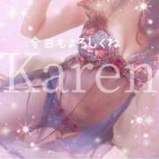 ヒメ日記 2025/01/22 10:14 投稿 花恋 マダム錦糸町