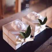 ヒメ日記 2025/02/03 12:57 投稿 花恋 マダム錦糸町