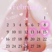 ヒメ日記 2025/02/08 10:41 投稿 花恋 マダム錦糸町