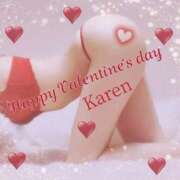 ヒメ日記 2025/02/12 22:23 投稿 花恋 マダム錦糸町