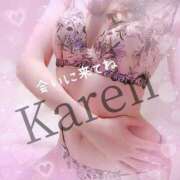 ヒメ日記 2025/02/15 10:37 投稿 花恋 マダム錦糸町